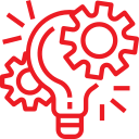 exen-project-management