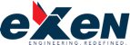 exen_logo_final_moto_50