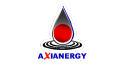 axian