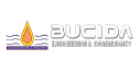 Brand Name