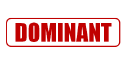 Brand Name