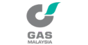 GAS
