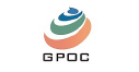 GPOC