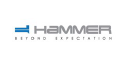 Hammer