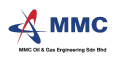 MMC