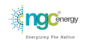 NGC