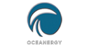 oceanergy