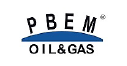 PBEM