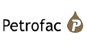 Brand Name