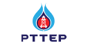 PTTEP