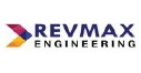REVMAX