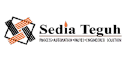 Serba