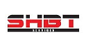 SHBT