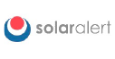 Solaralert
