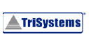 trisystems