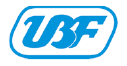 ubf